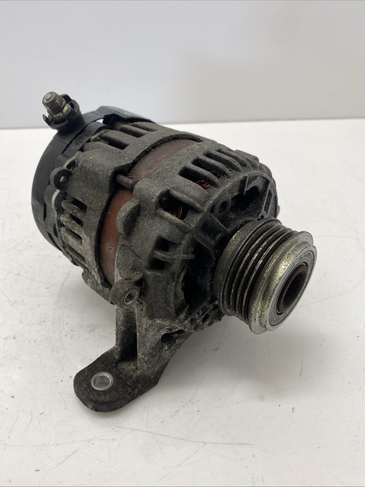 ♻️ Bmw R1200Rt 2005 - 2009 Alternator Generator Stator ♻️