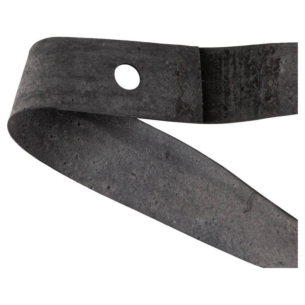 Motorcycle Rim Strip 19" x 1"