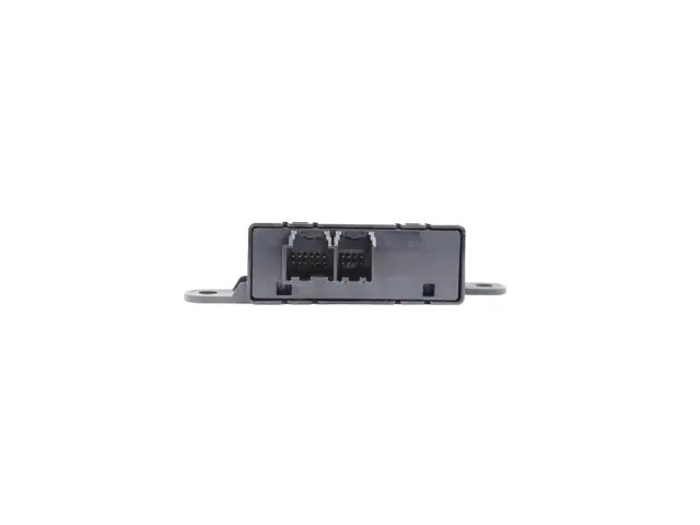 Genuine Mopar Parking Assist Module 68403131AA