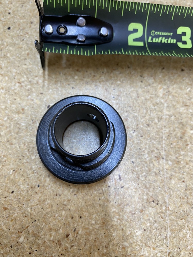 DOTCO LOCK RING 2380