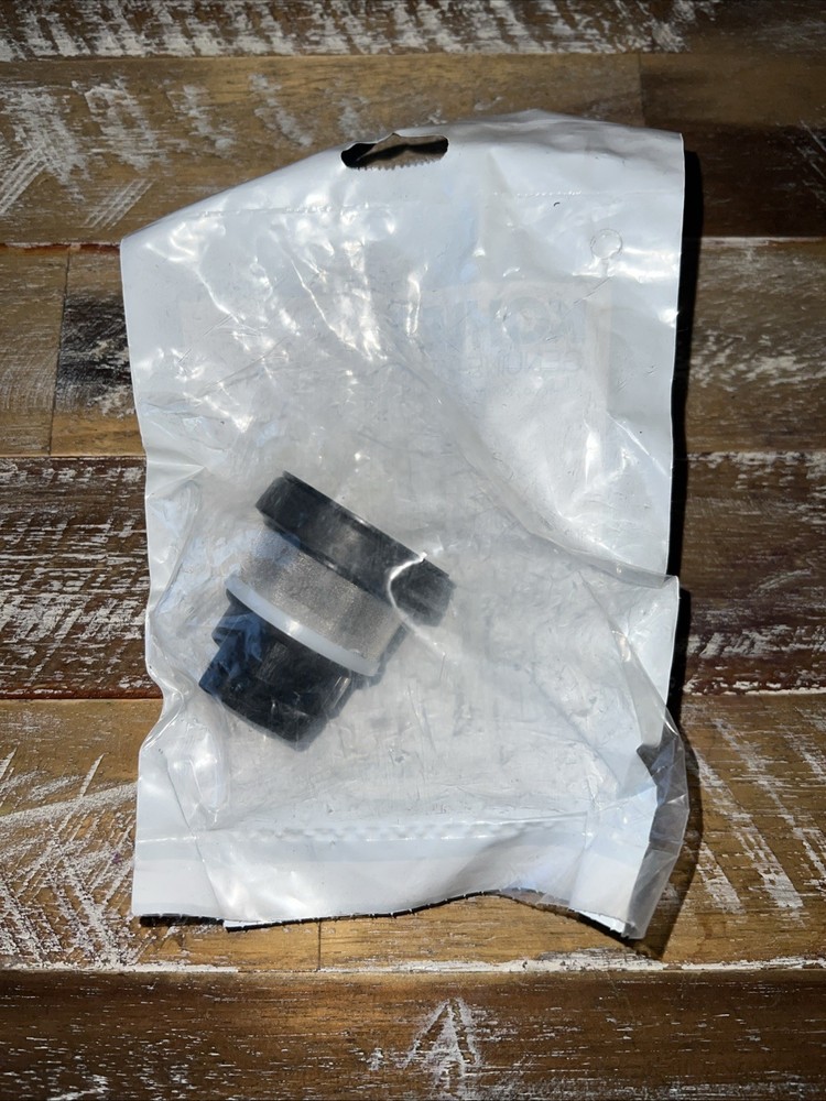 New Kohler 1056919 Piston Assembly