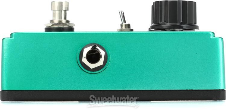 DOD Envelope Filter 440