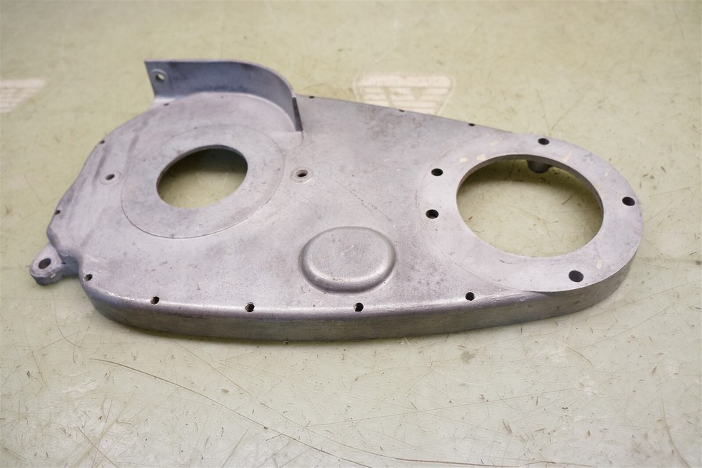 BSA A7 A10 Inner Primary Chain Case *2064A