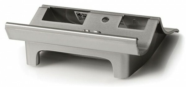 Interlogix Self-Contained Security Panel Desk Stand ZW-DS01 NEW IN BOX