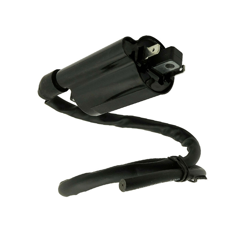 Ignition Coil Replacement Part For Kawasaki 21121-2092