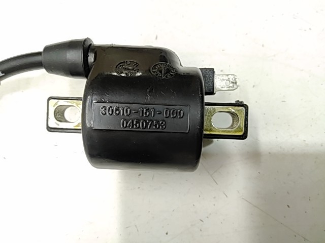 Ingition Coil - 2000 Polaris NOS