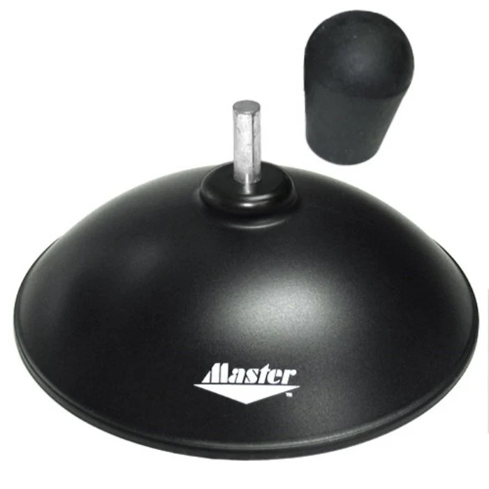 Master Surface Master Cup