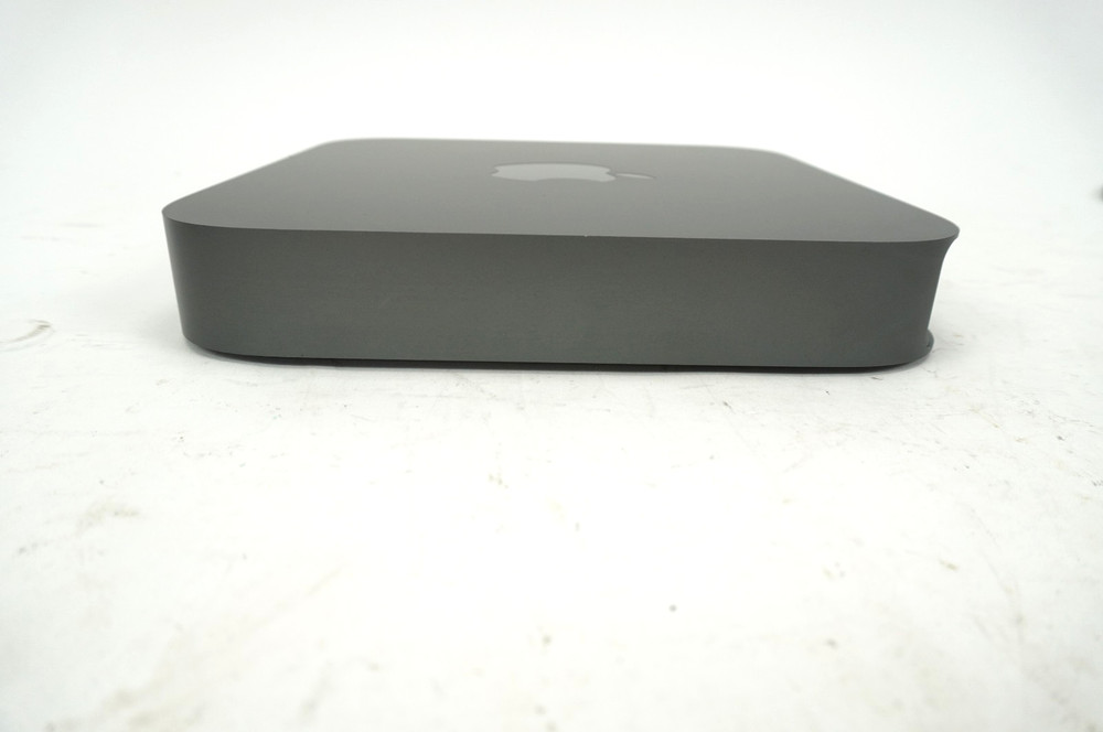 Replacement Housing for Apple Mac Mini (2018) A1993