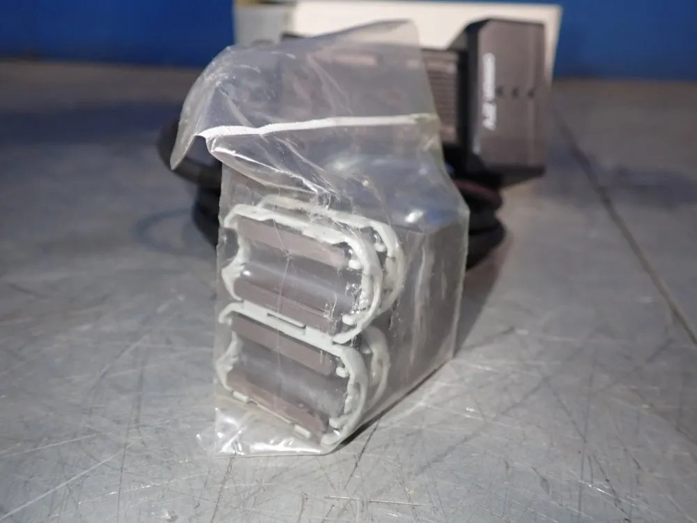 OMRON SMART SENSOR ZFV-SC50