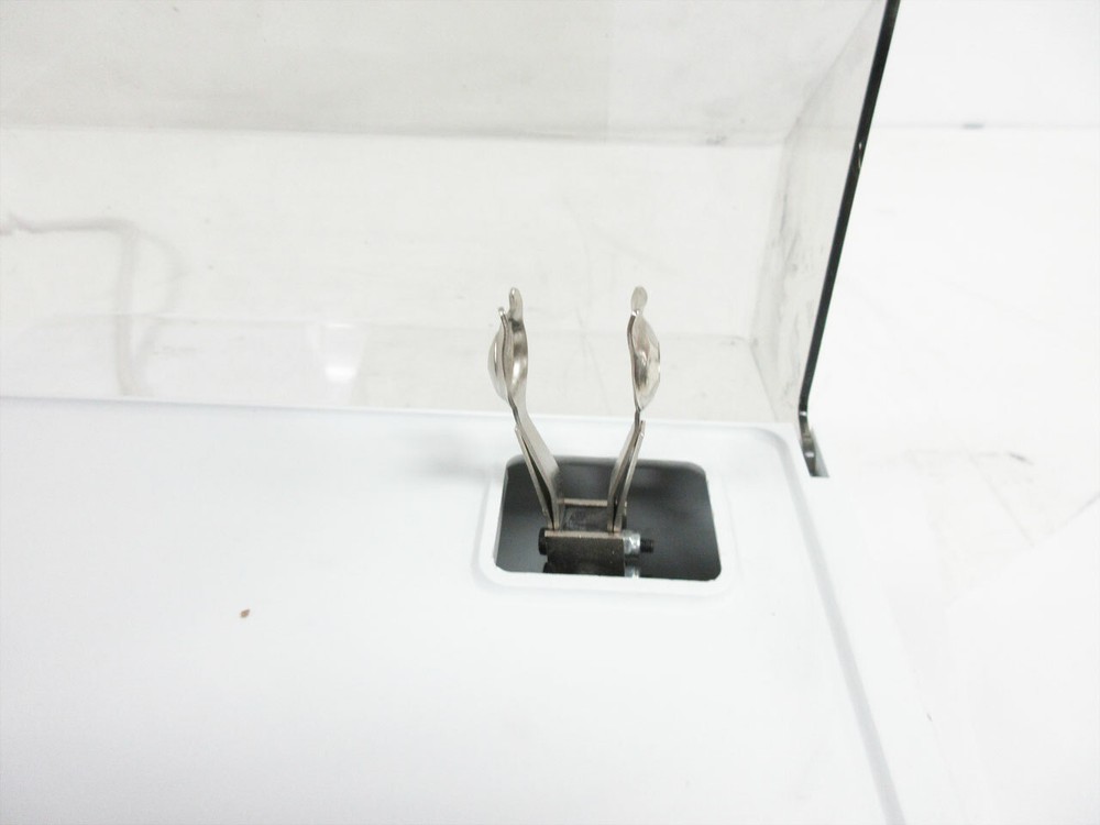 PATTERSON DENTAL AMALGAMATOR - PARTS