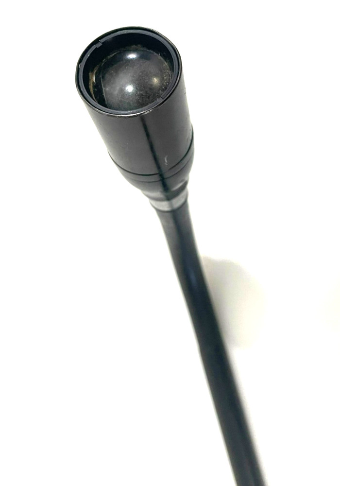Welch Allyn Fiber Optic Light Arm Model 48200