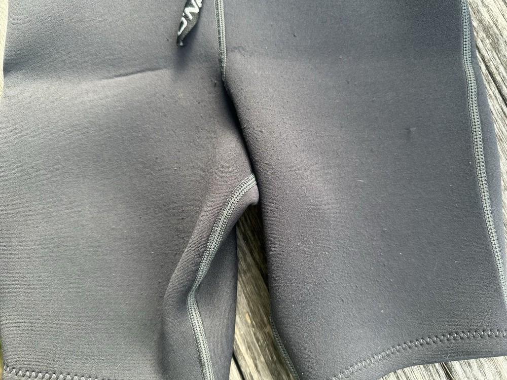 O’Neill Kids Wetsuit