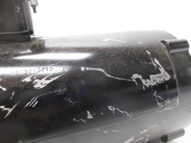 FRANKLIN 1313017110 UNMP