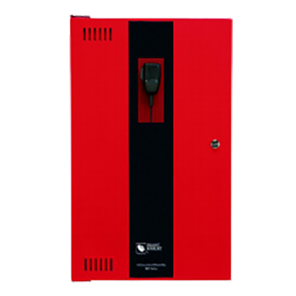 SILENT KNIGHT SKEZN6