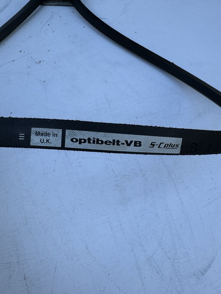 Optibelt-VB S=C Plus B108 V-Belt