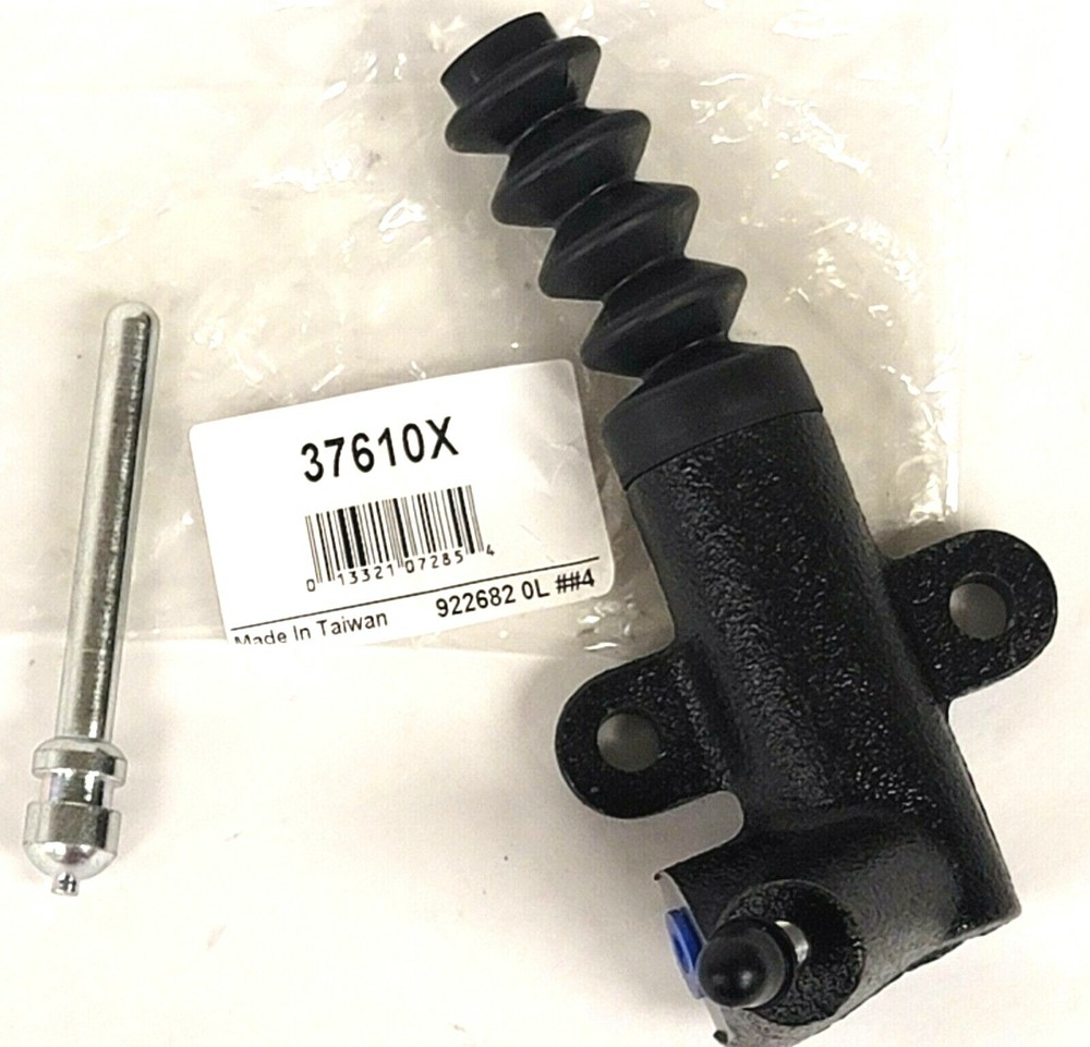 NEW Lull 37610X Hydraulic Std H 10837610 Hose Assembly