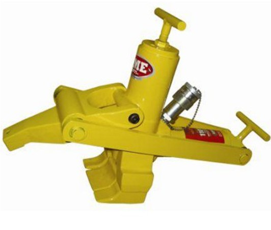 AME 11010 COMBI TIRE BEAD BREAKER