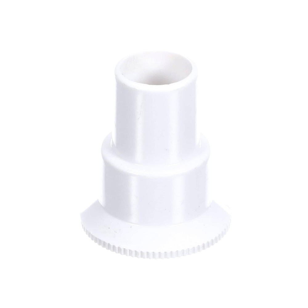 Electrolux Professional 096263- Genuine OEM Replacement Part