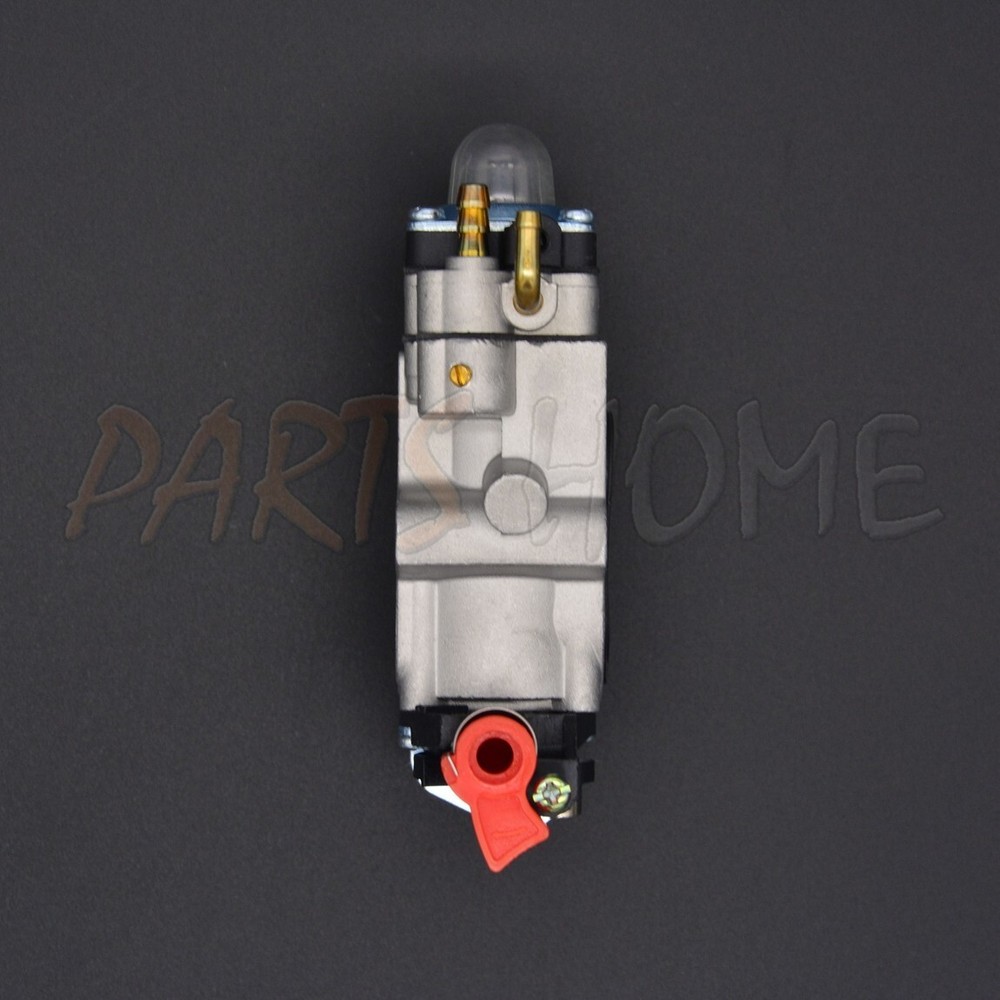 Carburetor Filter For RedMax EBZ7100 EBZ7100RH Backpack Blower Part # 511460001