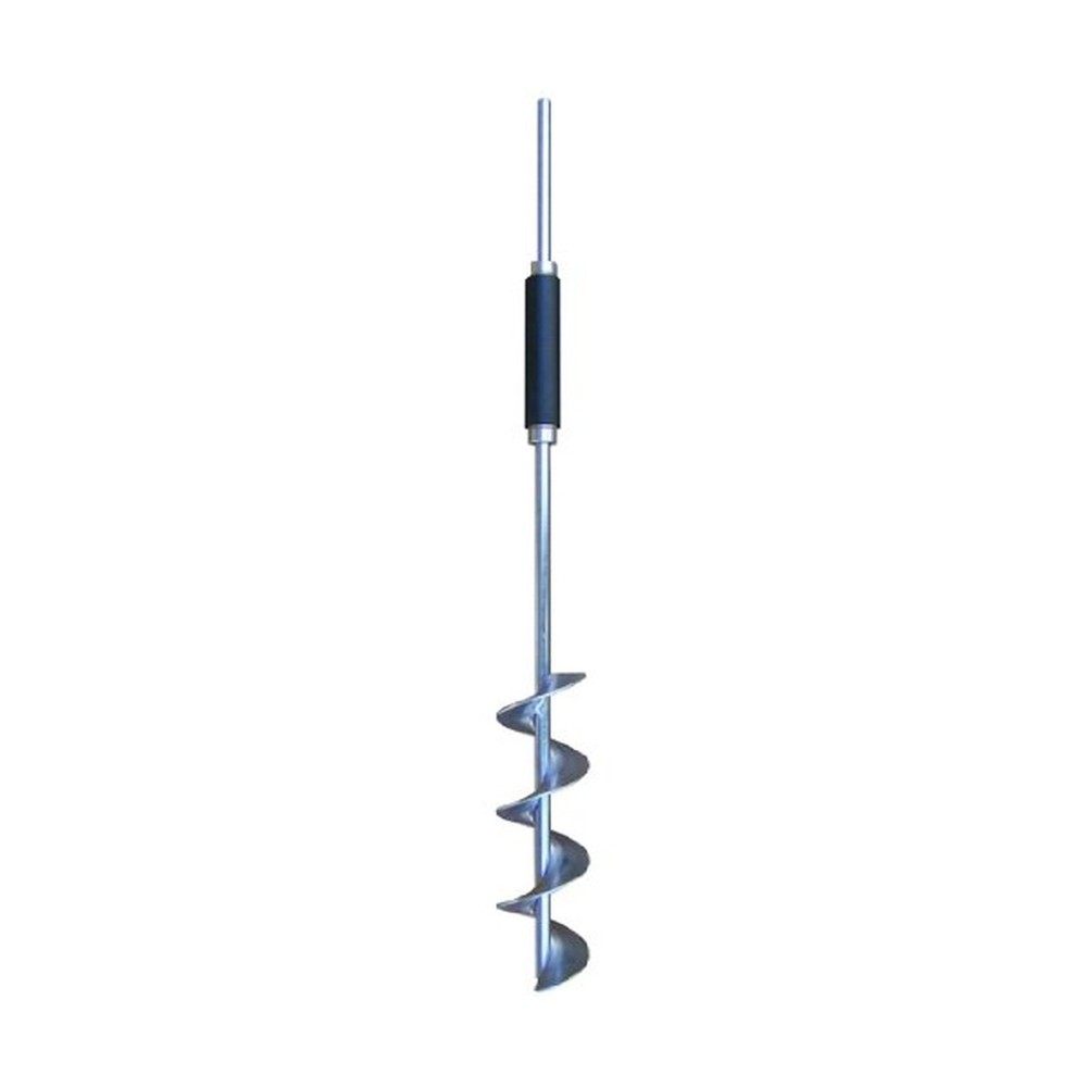 Bucket Mortar Mixer XC