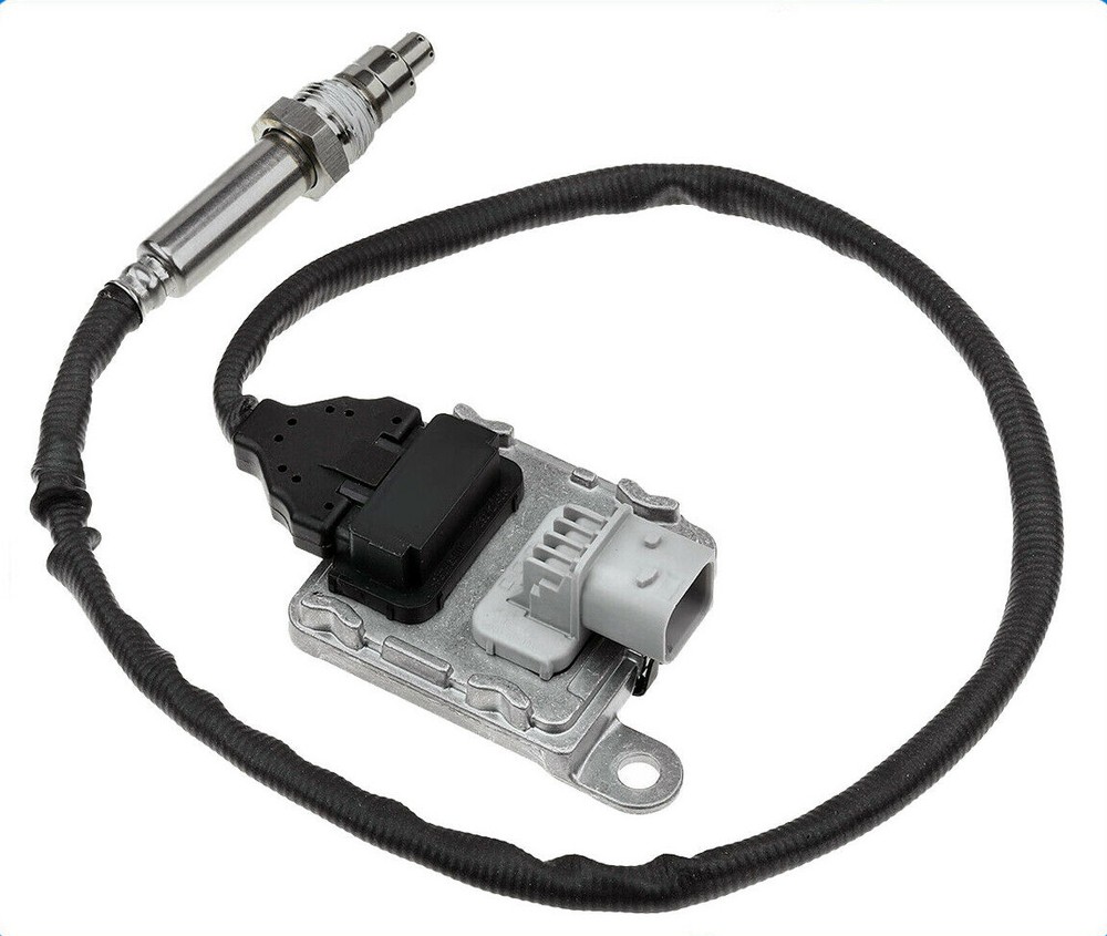 For Cummins 3687930 (NITROGEN OXIDE) 96740B ISX Nitrogen Oxide Sensor NOx Sensor