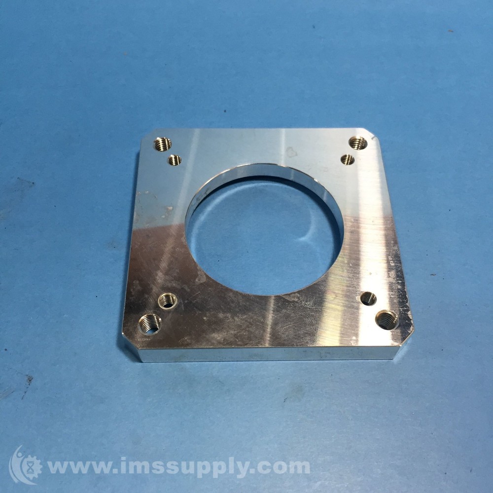 Obara 105E0001 Gear Case FNOB