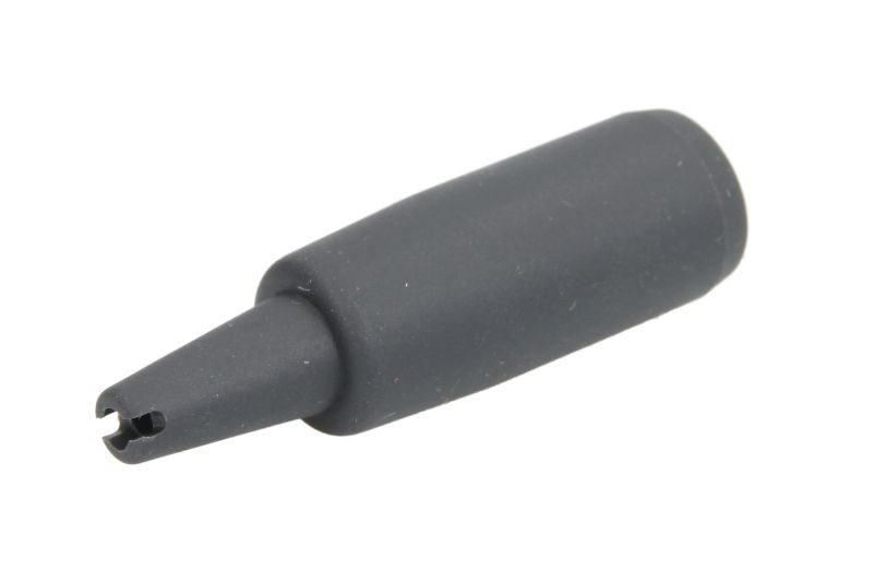 kliopacoyzacji adapter, service connector