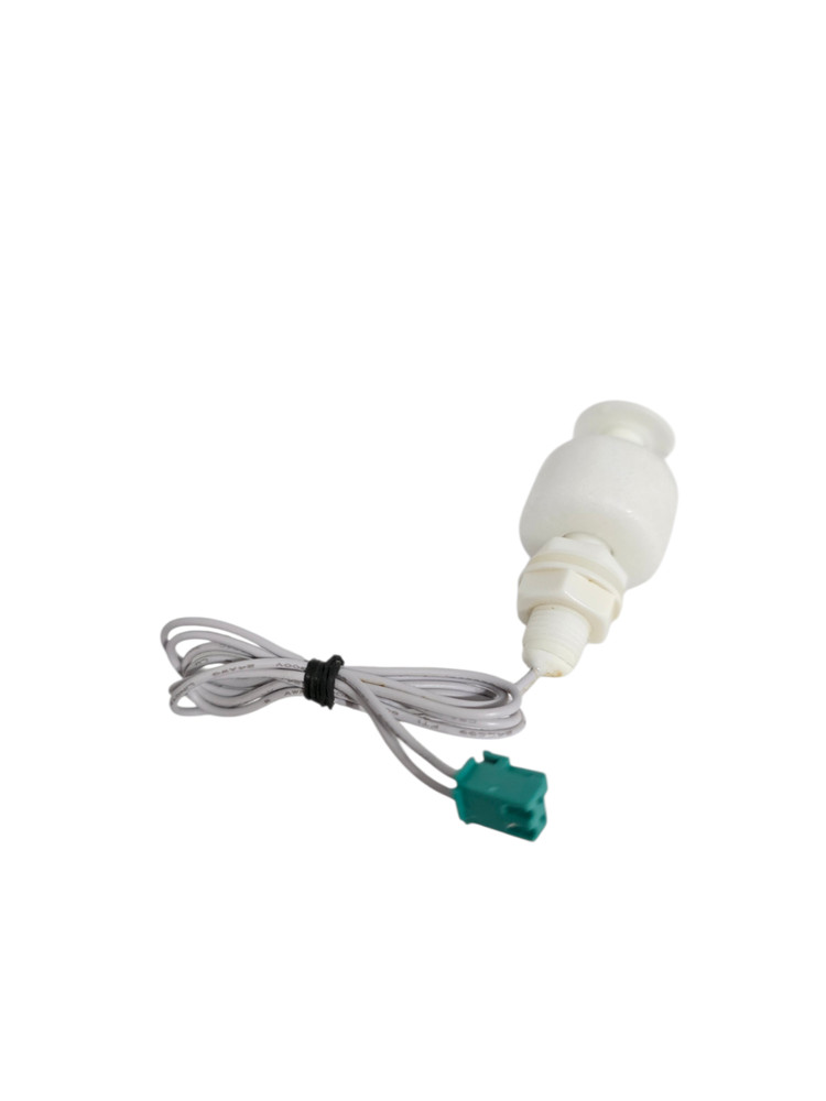 Genuine Brio CLBL420V2 Hot / Cold Water Dispenser ~ Water Fill Sensor