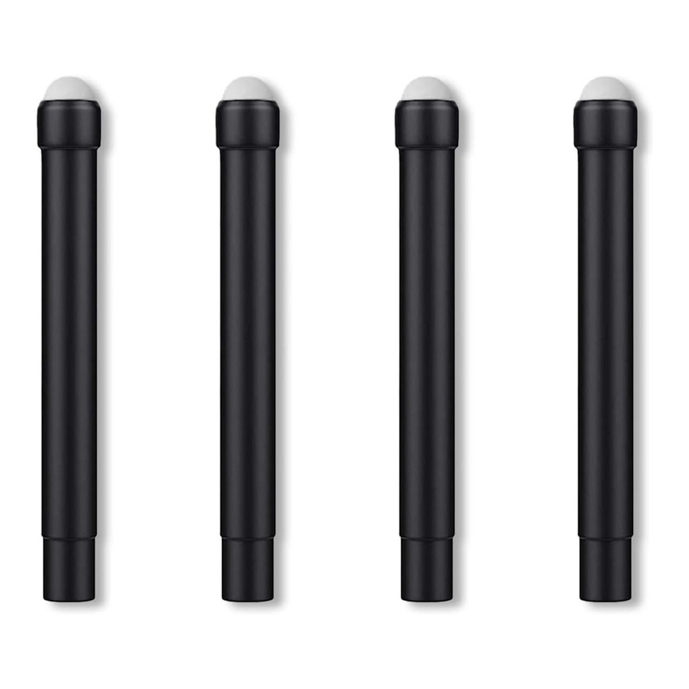 Microsoft Surface Stylus Tip Kit (80 Tips),  NWG-00001