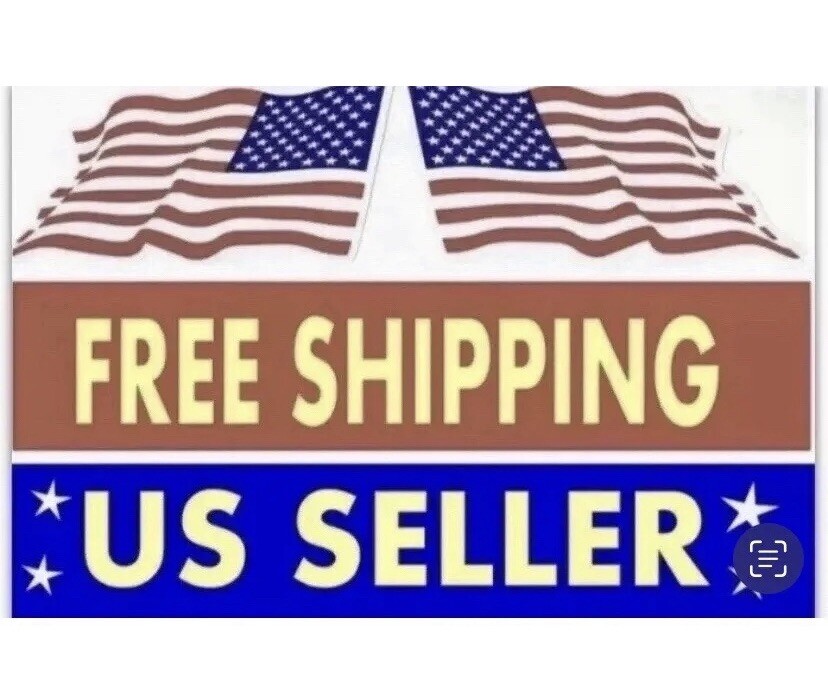 PROFLO PFSH312 1.8 GPM Multi Function Shower Head - Black