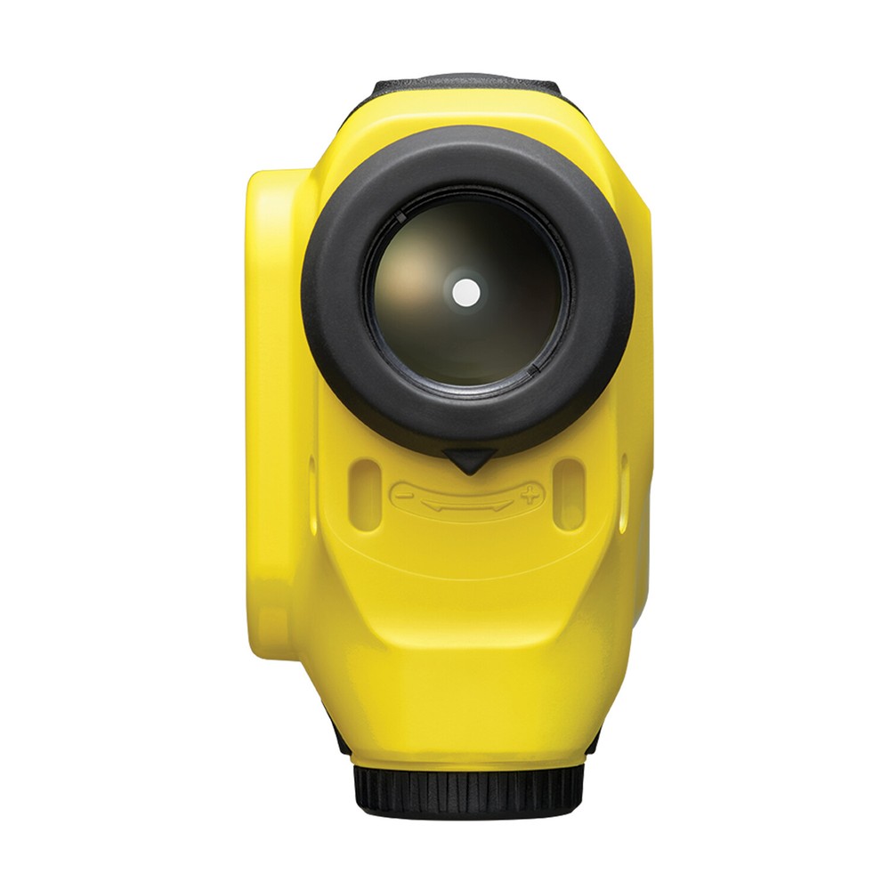 Nikon Forestry Pro II Laser Rangefinder/Hypsometer