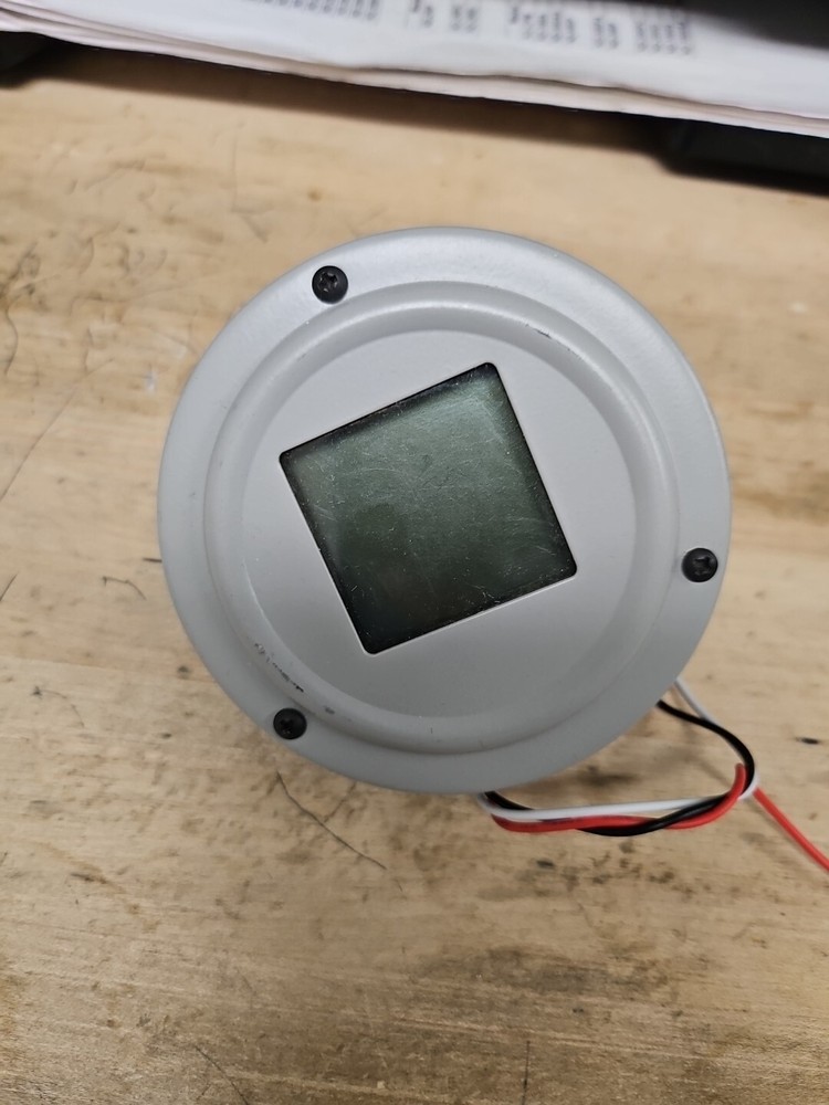 NDS Products ND-2000 Digital Meter Movement