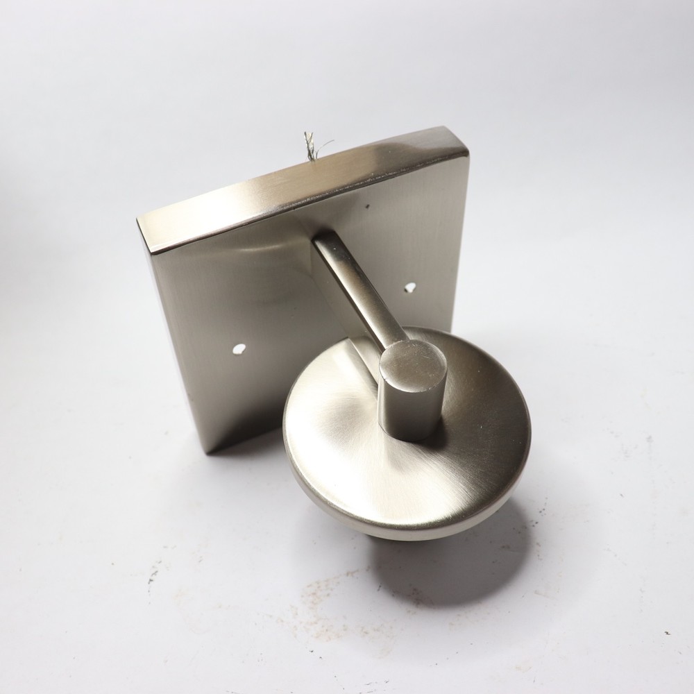 Generation Lighting Hettinger One Light Wall / Bath Sconce Vanity Style Light