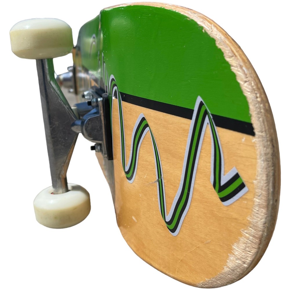 Airwalk Skateboard 32 inches Board