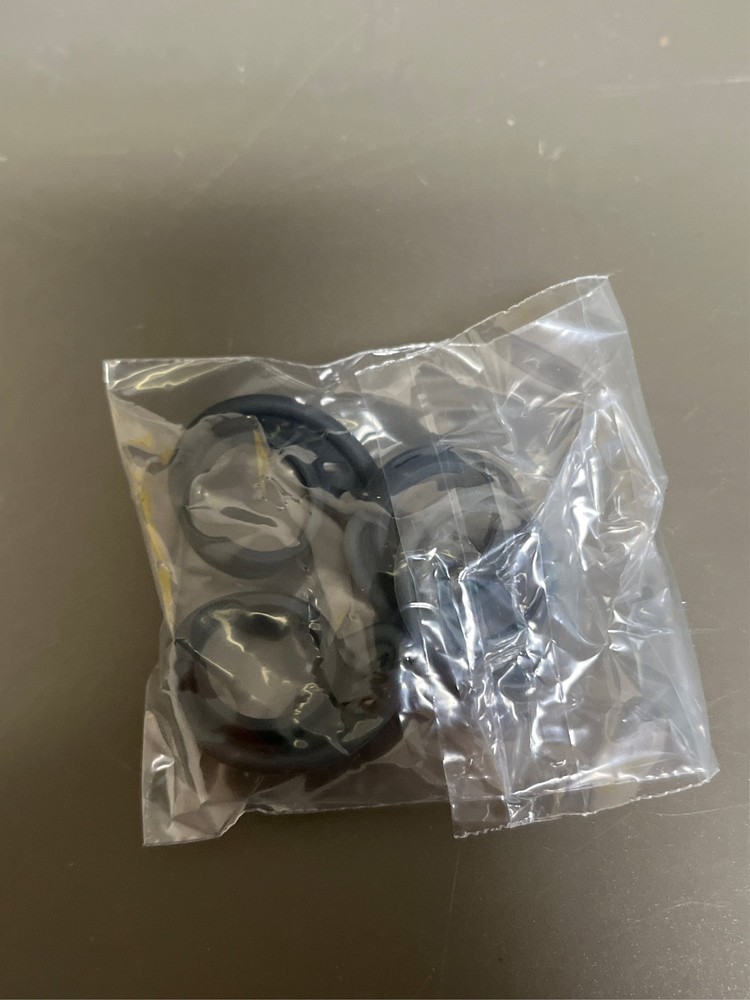 Walker's Suppressor Electronic Ear Plugs