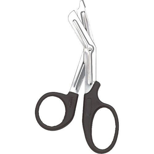 Scissors Utility, Each