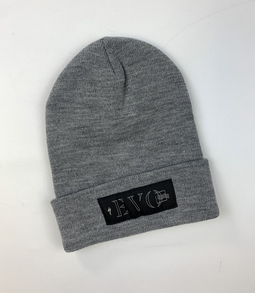 Specialized Evo Beanie New