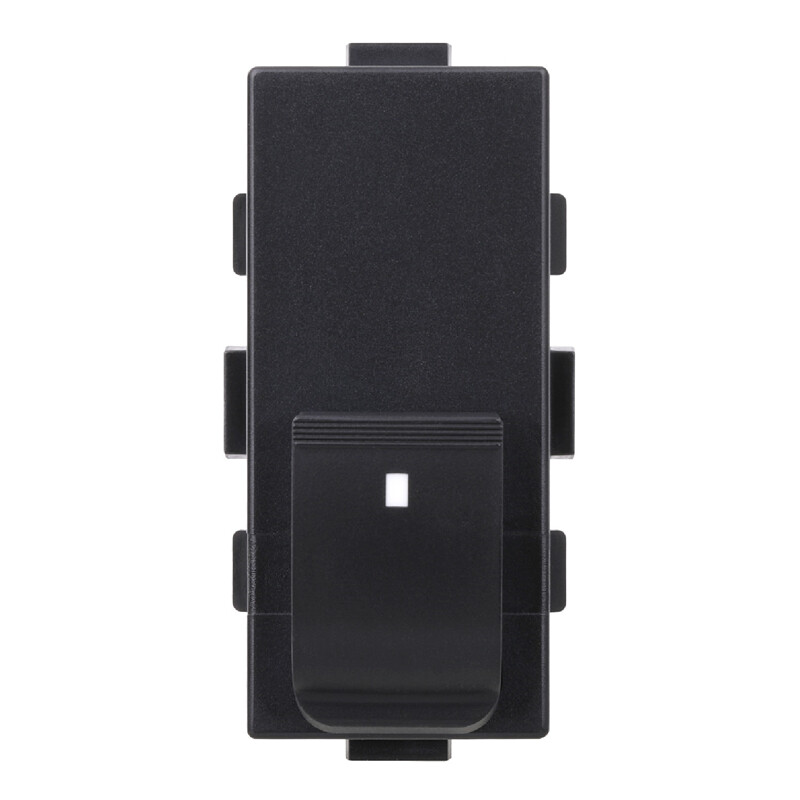 Passenger Window Switch Control for 2007-2013 Chevy Silverado GMC Sierra22895545