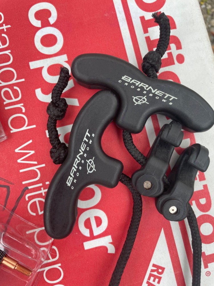 Youth Barnett Bcr Crossbow