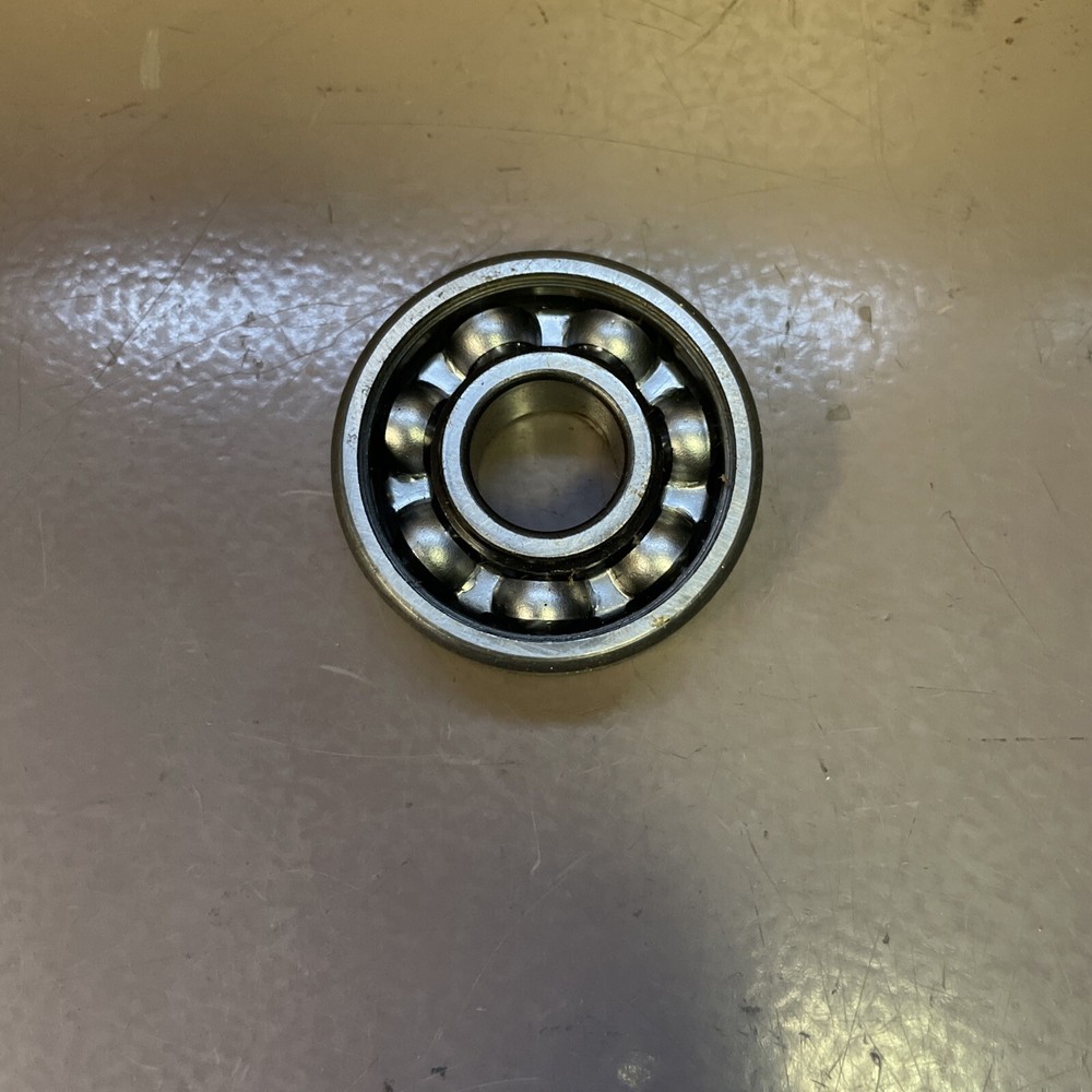 Detroit Diesel Bearing 3302