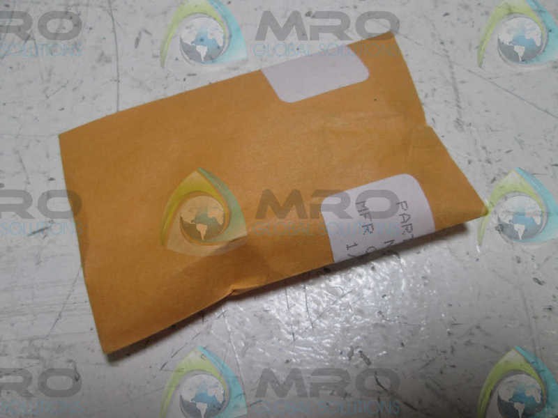 PIC DESIGN FLG6-026 PULLEY NSNP