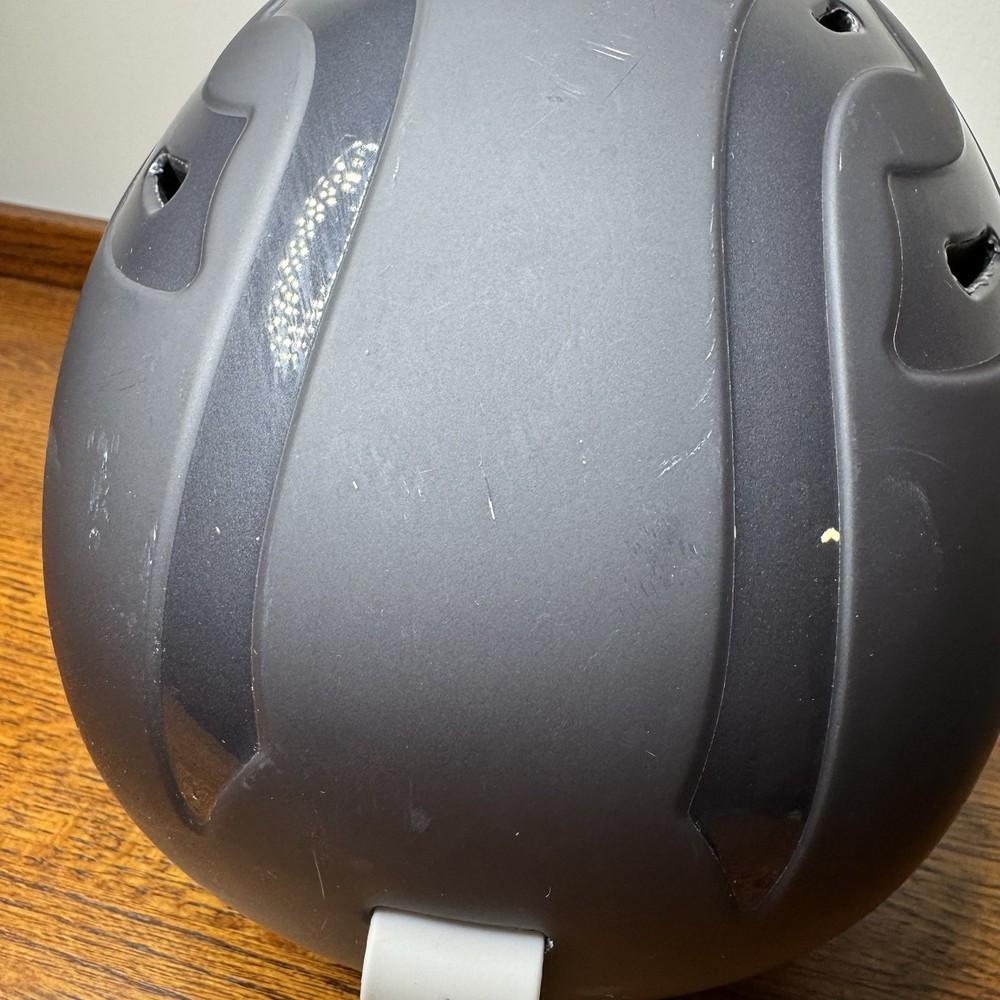 Sweet Protection Switcher MIPS Ski Helmet S/M In Mold Poly-carbonate Shell