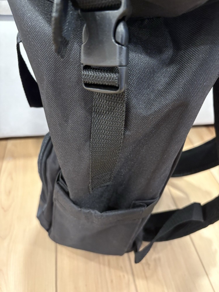 Michelob Ultra Backpack Insulated Cooler