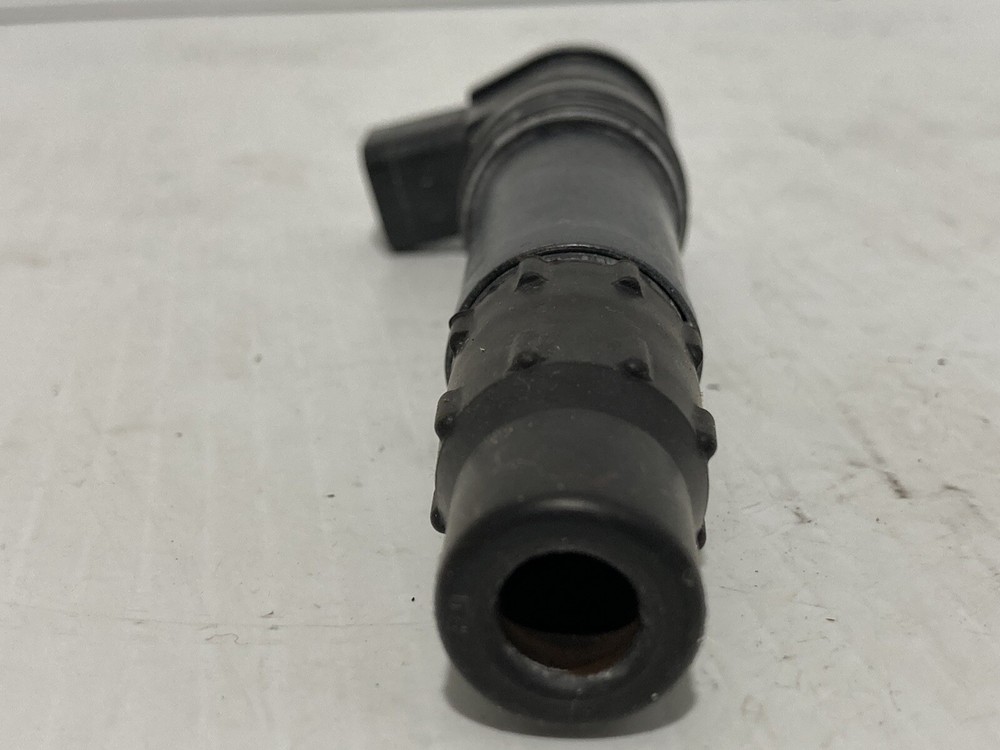 2015 Kawasaki Ninja 650 EX Ignition Coil (OEM)
