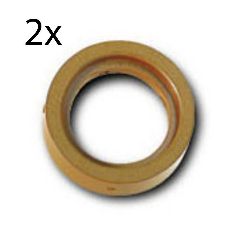 GYS 2 Diffusers for Plasma Torch S25K / S35K / S45 - 040175