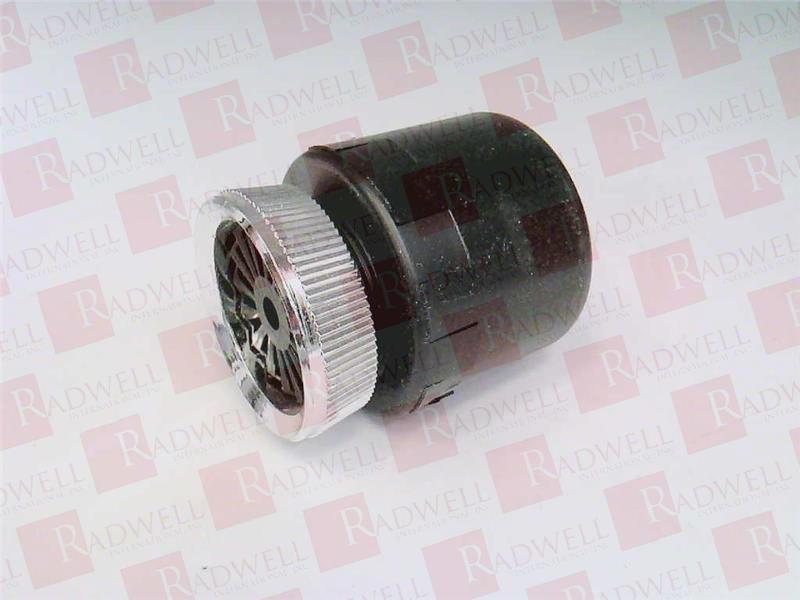 EDWARDS SIGNALING E103A / E103A (NEW IN BOX)