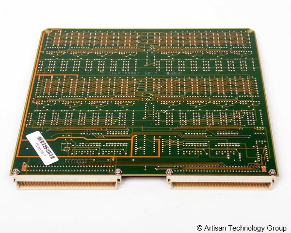 SRL 2109-1120 Attenuator Module
