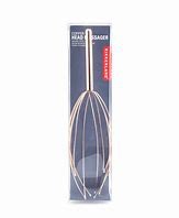 Kikkerland Copper Head Massager
