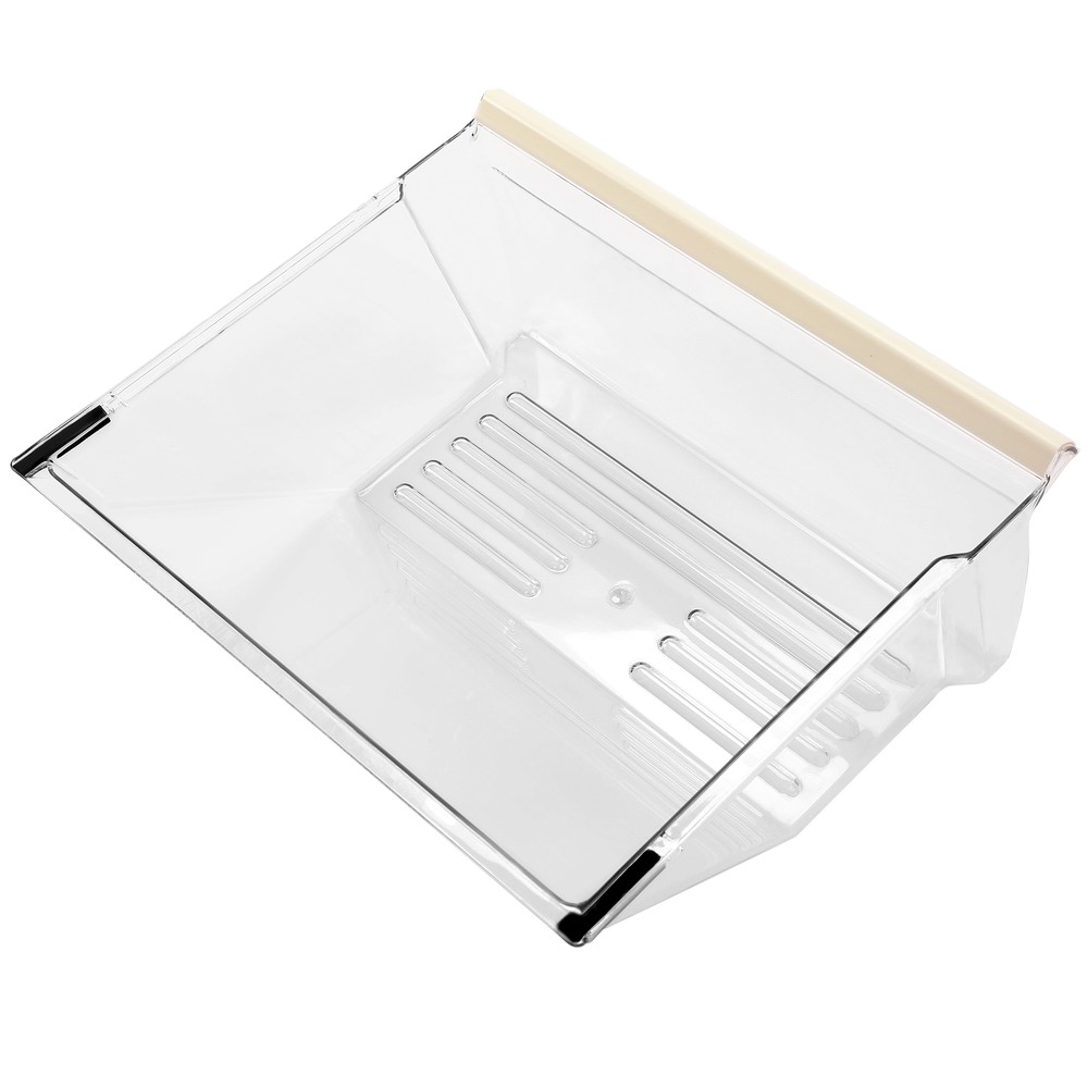 Crisper Pan Bottom Drawer Replace For Whirlpool Refrigerator WP2188664 2188664