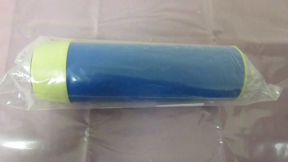 M&W Systems 017-018-6063 Filter, TCU 10" Deionizing 412779